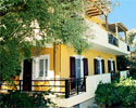 VILLA CAPTAIN FOTIS-APARTMENTS VILLA CAPTAIN FOTIS-APARTMENTS